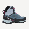 Ботинки VISION GTX Ws (EU 38 USw 7 СМ 24; slate/fuchsia)